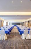 Туры в отель GreenTree Eastern Hotel (Zhongchuan Airport T3 Terminal)