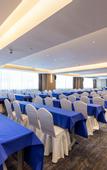 Туры в отель GreenTree Eastern Hotel (Zhongchuan Airport T3 Terminal)