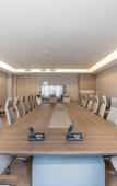 Туры в отель GreenTree Eastern Hotel (Zhongchuan Airport T3 Terminal)