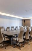 Туры в отель GreenTree Eastern Hotel (Zhongchuan Airport T3 Terminal)