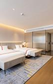 Туры в отель GreenTree Eastern Hotel (Zhongchuan Airport T3 Terminal)