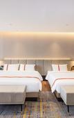 Туры в отель GreenTree Eastern Hotel (Zhongchuan Airport T3 Terminal)