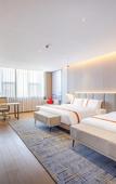 Туры в отель GreenTree Eastern Hotel (Zhongchuan Airport T3 Terminal)