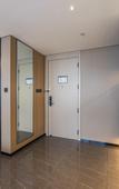 Туры в отель GreenTree Eastern Hotel (Zhongchuan Airport T3 Terminal)