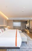 Туры в отель GreenTree Eastern Hotel (Zhongchuan Airport T3 Terminal)