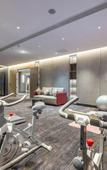 Туры в отель GreenTree Eastern Hotel (Zhongchuan Airport T3 Terminal)