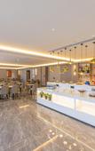 Туры в отель GreenTree Eastern Hotel (Zhongchuan Airport T3 Terminal)