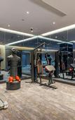 Туры в отель GreenTree Eastern Hotel (Zhongchuan Airport T3 Terminal)
