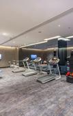 Туры в отель GreenTree Eastern Hotel (Zhongchuan Airport T3 Terminal)