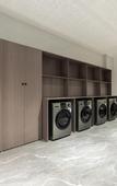 Туры в отель GreenTree Eastern Hotel (Zhongchuan Airport T3 Terminal)