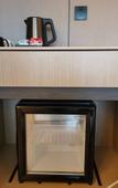 Туры в отель GreenTree Eastern Hotel (Zhongchuan Airport T3 Terminal)