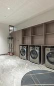 Туры в отель GreenTree Eastern Hotel (Zhongchuan Airport T3 Terminal)