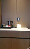 Туры в отель GreenTree Eastern Hotel (Zhongchuan Airport T3 Terminal)