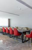 Туры в отель GreenTree Eastern Hotel (Zhongchuan Airport T3 Terminal)