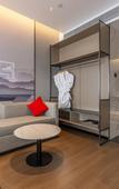 Туры в отель GreenTree Eastern Hotel (Zhongchuan Airport T3 Terminal)