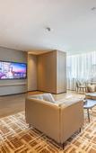 Туры в отель GreenTree Eastern Hotel (Zhongchuan Airport T3 Terminal)