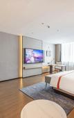 Туры в отель GreenTree Eastern Hotel (Zhongchuan Airport T3 Terminal)