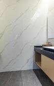 Туры в отель GreenTree Eastern Hotel (Zhongchuan Airport T3 Terminal)