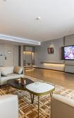 Туры в отель GreenTree Eastern Hotel (Zhongchuan Airport T3 Terminal)