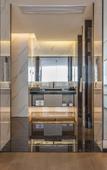 Туры в отель GreenTree Eastern Hotel (Zhongchuan Airport T3 Terminal)