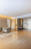 Туры в отель GreenTree Eastern Hotel (Zhongchuan Airport T3 Terminal)