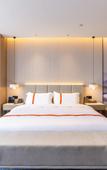 Туры в отель GreenTree Eastern Hotel (Zhongchuan Airport T3 Terminal)