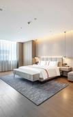 Туры в отель GreenTree Eastern Hotel (Zhongchuan Airport T3 Terminal)