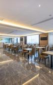 Туры в отель GreenTree Eastern Hotel (Zhongchuan Airport T3 Terminal)