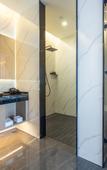 Туры в отель GreenTree Eastern Hotel (Zhongchuan Airport T3 Terminal)
