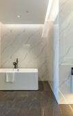Туры в отель GreenTree Eastern Hotel (Zhongchuan Airport T3 Terminal)