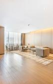 Туры в отель GreenTree Eastern Hotel (Zhongchuan Airport T3 Terminal)