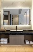 Туры в отель GreenTree Eastern Hotel (Zhongchuan Airport T3 Terminal)