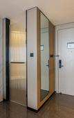 Туры в отель GreenTree Eastern Hotel (Zhongchuan Airport T3 Terminal)