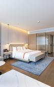 Туры в отель GreenTree Eastern Hotel (Zhongchuan Airport T3 Terminal)
