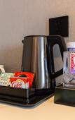 Туры в отель GreenTree Eastern Hotel (Zhongchuan Airport T3 Terminal)