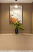 Туры в отель GreenTree Eastern Hotel (Zhongchuan Airport T3 Terminal)