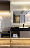 Туры в отель GreenTree Eastern Hotel (Zhongchuan Airport T3 Terminal)
