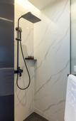 Туры в отель GreenTree Eastern Hotel (Zhongchuan Airport T3 Terminal)