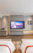 Туры в отель GreenTree Eastern Hotel (Zhongchuan Airport T3 Terminal)