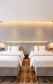 Туры в отель GreenTree Eastern Hotel (Zhongchuan Airport T3 Terminal)