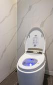 Туры в отель GreenTree Eastern Hotel (Zhongchuan Airport T3 Terminal)