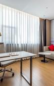 Туры в отель GreenTree Eastern Hotel (Zhongchuan Airport T3 Terminal)