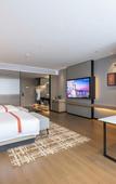Туры в отель GreenTree Eastern Hotel (Zhongchuan Airport T3 Terminal)