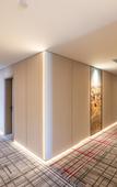 Туры в отель GreenTree Eastern Hotel (Zhongchuan Airport T3 Terminal)