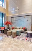 Туры в отель GreenTree Eastern Hotel (Zhongchuan Airport T3 Terminal)