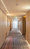 Туры в отель GreenTree Eastern Hotel (Zhongchuan Airport T3 Terminal)