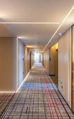 Туры в отель GreenTree Eastern Hotel (Zhongchuan Airport T3 Terminal)