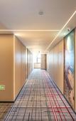 Туры в отель GreenTree Eastern Hotel (Zhongchuan Airport T3 Terminal)
