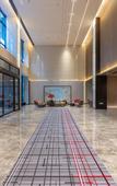 Туры в отель GreenTree Eastern Hotel (Zhongchuan Airport T3 Terminal)