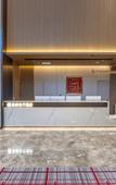 Туры в отель GreenTree Eastern Hotel (Zhongchuan Airport T3 Terminal)